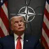 Возраст дожития. К 77-летию НАТО