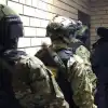 ФСБ спасла крупного российского чиновника. Израиль бессилен против ракет Ирана. Хроника событий (Фото : ФСБ РФ) Фото : ФСБ РФ