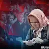 Как российских пенсионеров лишили части пенсионных прав: итоги реформ (Фото: Накануне.RU) Фото: Накануне.RU