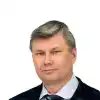 Удар по Усть-Луге и страх возмездия. Сергей Ермаков о том, к чему на самом деле готовятся НАТО и Европа (Фото / Сергей Ермаков интервью) Фото / Сергей Ермаков интервью