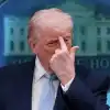 Иранский синдром Трампа. Альянс трещит по швам, но хоронить его рано (REUTERS / Evan Vucci) REUTERS / Evan Vucci