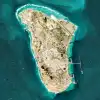 США начали наземную операцию в Иране с острова Харг? (обновляется)