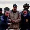 'Кричит из камеры каждую ночь'. А что с Мадуро? Возможно он скоро будет в Москве (REUTERS / Eduardo Munoz) REUTERS / Eduardo Munoz