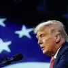 Нефть рекордно подорожала, мобилизации не будет, Трамп готов 'бахнуть'. Итоги (REUTERS / Elizabeth Frantz / Президент США Дональд Трамп) REUTERS / Elizabeth …