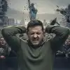 Третья мировая началась в Киеве. Украина в международном контексте (Украина.ру / Украина в международном контексте) Украина.ру / Украина…