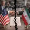 Перемирие США и Ирана трещит по швам с первого дня
