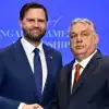 Поражение Орбана – непозволительная роскошь для США