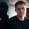 Освобождение Анджея Почобута: в белорусско-польских отношениях грядет оттепель?