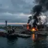 Актив, который перестал быть стратегическим
