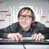 Инфококон, или об опасностях Интернета