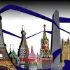 Украинцам надо проснуться - и поскорее. Эксперты и политики о тревожных перспективах страны (Украина.ру / Виктория Склярова / Эксперты) Украина.ру / Виктори…