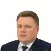 Алексей Чадаев: Украинские дроны стали единственным оружием Европы, которым она может воевать с Россией (Фото : if24.ru / Алексей Чадаев интервью) Фото : if24.ru / Але…