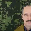 Военный эксперт Михаил Поликарпов: Армия РФ форсировала Северский Донец там, где этого не ожидал никто (Украина.ру / Михаил Поликарпов: СВО) Украина.ру / Михаил …