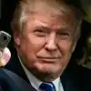 Трамп и его ответка врагам. США не приняли ультиматум Великобритании (Фото : соцсети) Фото : соцсети