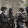 Северная глупость: как Финляндия теряет лицо, суверенитет и покой на учениях Rock Sisu