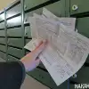 ЖКХ Тюмени переводят на инвестиционные рельсы — платить придется жителям (Фото: Накануне.RU) Фото: Накануне.RU