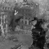 Одна семья. Две истории героев Победы (РИА Новости . Владимир Гребнев) РИА Новости . Владимир Гребнев
