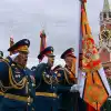 Провокаций не было – парад Победы в Москве прошел штатно (парад-2026) парад-2026