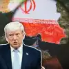 Конфликт на Ближнем Востоке и трамписты в контексте выборов в США