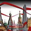 Спор о том, кому 'на откуп отдана Победа' и почему опасно воевать 'в белых перчатках'. Мнения экспертов (Украина.ру / эксперты обзор) Украина.ру / эксперты обзор