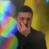 Преемник Зеленского первым делом похоронит дело предшественника. Хроника (AP / Peter Dejong) AP / Peter Dejong