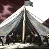 Центристы Европы