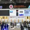 Турция рвётся в стратегический ракетный клуб