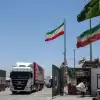 Иран находит способы прорывать морскую блокаду коалиции Эпштейна