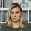Ответ Вашингтона Тегерану, Зеленской готовят арест. Итоги (X / Olena Zelenska / Олена Зеленська / Олена Зеленська) X / Olena Zelenska /…