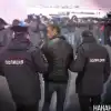 Новые правила для мигрантов: за административку — на выход, с судимостью — не принимаем (Фото: Накануне.RU) Фото: Накануне.RU