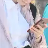 Эпоха одиночества (Фото: Накануне.RU) Фото: Накануне.RU