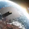 Starlink был цветочком: прямая связь 'спутник-смартфон' резко усложнит спецоперацию