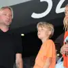 Семья известного фигуриста пошла на подлое предательство России