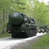 Эхо двойного решения