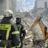 Подлые удары ВСУ по детям, или Двуличность русофобов