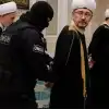 Означают ли аресты муфтиев ДУМ изменение политического курса на 'ползучую исламизацию'?