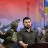 Украина за неделю. Белорусский фронт Зеленского (Фото : коллаж Украина.Ру / Коллаж: Украина за неделю) Фото : коллаж Украин…
