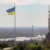 Игра в молчанку не поможет: в РФ дали киевским политикам последний совет. Хроника (REUTERS / Thomas Peter) REUTERS / Thomas Peter