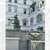 Лингвооккупация-2