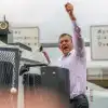 Партийно-политический кризис в Турции: подготовка к досрочным президентским выборам начата?