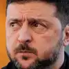Откуда на Беларусь готовится нападение. Роль Минска в водевиле Зеленского (AP / Markus Schreiber / Владимир Зеленский) AP / Markus Schreibe…
