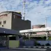 Удар по ЗАЭС. Хроника событий (telegram ukr_2025_ru / Боевики ВСУ не дают приступить к ремонту ЛЭП, питающей ЗАЭС) telegram ukr_2025_ru…