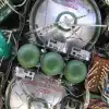 Русская микроэлектроника: последний шанс