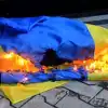 Возмездие и военная необходимость: как приблизить конец бандеровского террора (Фото : Sputnik) Фото : Sputnik