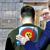 Ядерный терроризм Зеленского, или Зачем ВСУ бьют по ЗАЭС?