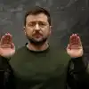 'Неуклюжая провокация': почему Зеленский вдруг захотел переговоров? Хроника (Фото : mlyn.by) Фото : mlyn.by