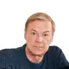 Геннадий Алехин: Россия сумела начать наступление на Сумы и Харьков за счет ручного управления войсками (Фото : ok.ru/gennady.alekhin / Геннадий Алехин интервью) Фото : ok.ru/gennady…