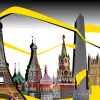 'Получим биомассу вместо украинского народа'. Эксперты и политики о будущем (Украина.ру / эксперты обзор) Украина.ру / эксперты обзор