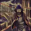 Учебник Вселенной Григория Перельмана