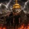 Киево-Печерская лавра: хунта Зеленского готова уничтожать русские святыни